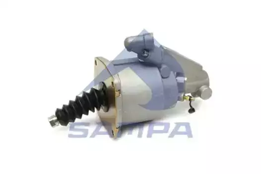 ПГУ сцепления! d=95\ Scania 3-ser. 096.315 SAMPA
