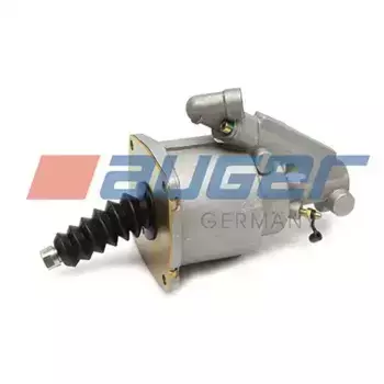 ПГУ сцепления !d=95\ SCANIA 3-ser. 72123 AUGER