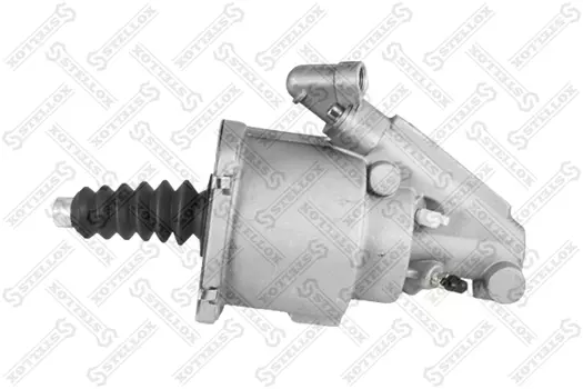 ПГУ сцепления !d=95 \Scania 3-ser. 83-15008-SX STELLOX