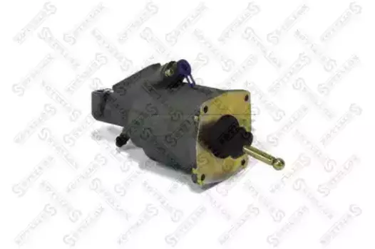 ПГУ сцепления !\DAF75CF/85CF/95XF 83-15018-SX STELLOX