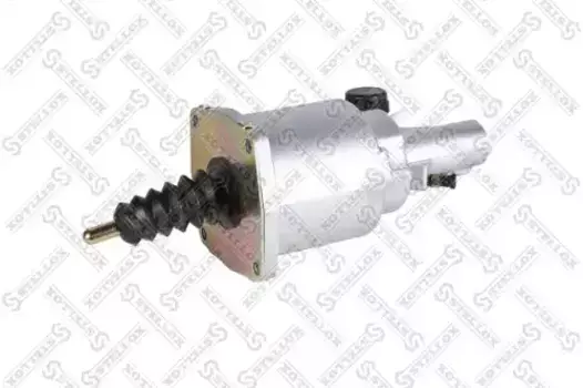 ПГУ сцепления!\ DAF 95/75CF/85CF/95XF 83-15037-SX STELLOX