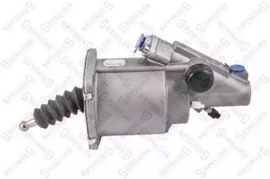 ПГУ сцепления!\ DAF CF75/CF85/XF95 83-15042-SX STELLOX