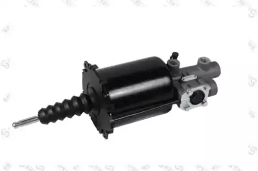 ПГУ сцепления!\ DAF/Omn Iveco/Omn MAN 83-15049-SX STELLOX