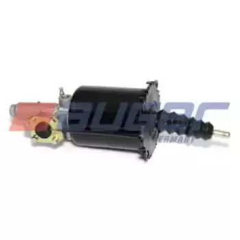 ПГУ сцепления!\ DAF, Omn Iveco, Omn MAN 68825 AUGER