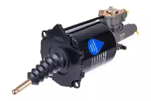 ПГУ сцепления!\ DAF/Omn Iveco/Omn MAN Z12614 ZENTPARTS