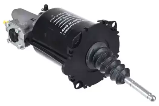 ПГУ сцепления!\ DAF, RVI, Scania, Ford, ZF Z12634 ZENTPARTS