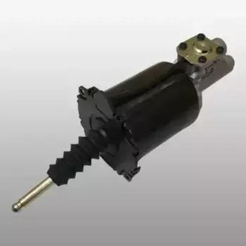 ПГУ сцепления !\ HINO, HIGER, КАвЗ, KAMAZ S31A0E0720 SHAFT-GEAR