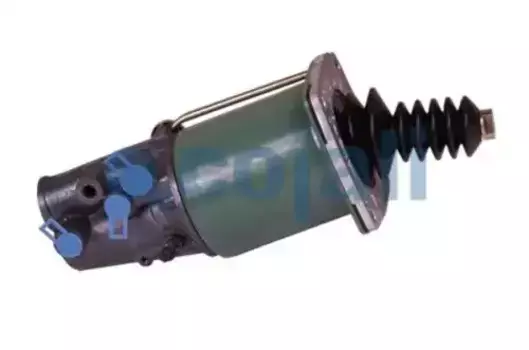 ПГУ сцепления! \IVECO CURSOR 2350108 COJALI