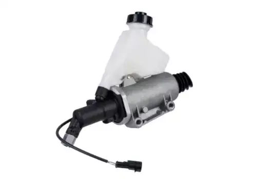 ПГУ сцепления!\ Iveco Eurocargo 83-15089-SX STELLOX