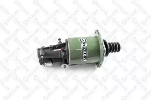 ПГУ сцепления!\ Iveco EuroTech/Stralis 83-15028-SX STELLOX