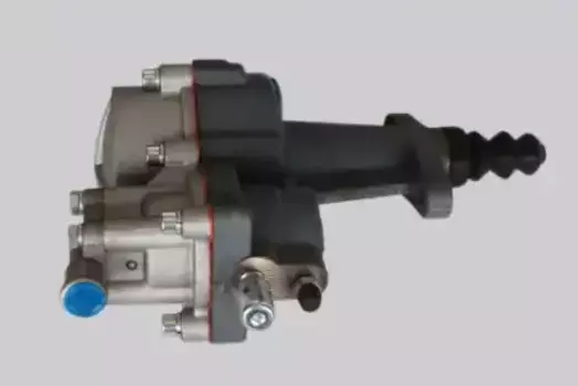 ПГУ!сцепления\ КамАЗ-5320, 4310, 5511, 5410, ЗИЛ-133, 5301, 4331, ПАЗ-4230 5320-1609510 АВТОМАГНАТ