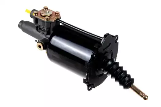 ПГУ сцепления!\ КАМАЗ-5460/6450/6520, KNORR BREMSE 83-15085-SX STELLOX