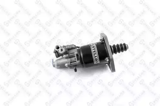 ПГУ сцепления !l=65 \MB 1120-1724 83-15011-SX STELLOX