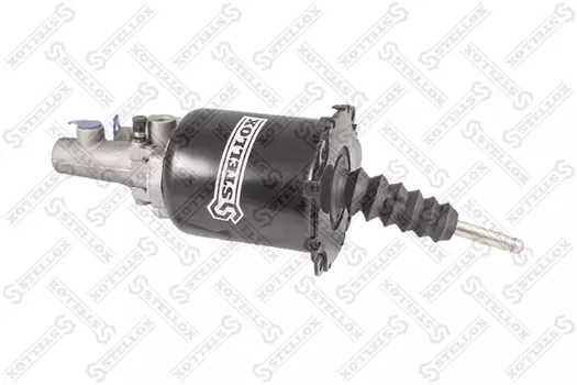ПГУ сцепления ! \MAN F2000 83-15014-SX STELLOX