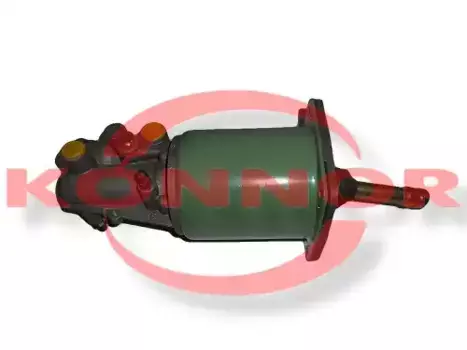 ПГУ сцепления!\ MAN F2000, KAMAZ, MAZ, PAZ VG-3261 KONNOR