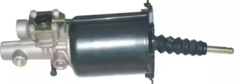 ПГУ сцепления! \MAN F90 3021-09 MAY