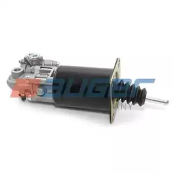 ПГУ сцепления !\MAN, KAMAZ 4308, 07, Iveco,KAMAZ 68855 AUGER