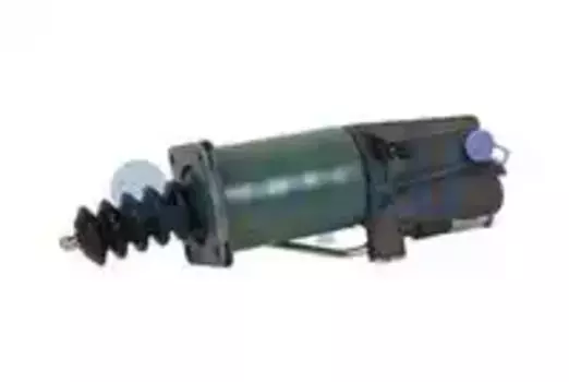 ПГУ сцепления ! \ MAN L/M2000 8-19 2350208 COJALI