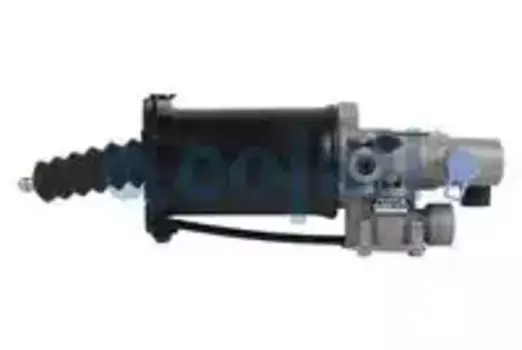 ПГУ сцепления!\MAN TGA/TGL/TGM 2250253 COJALI