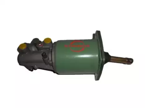 ПГУ сцепления!\ МАZ, MAN, KAMAZ VG-3268 KONNOR