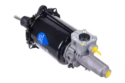 ПГУ сцепления!\ MAZ-MAN,MAZ, PAZ Z12601 ZENTPARTS