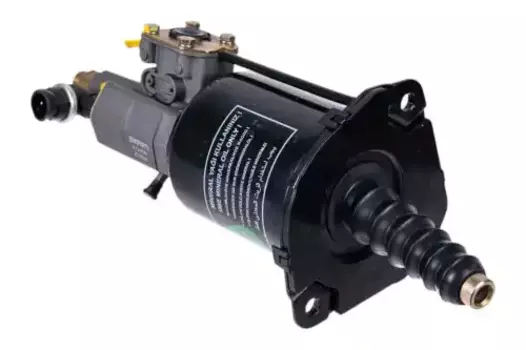 ПГУ сцепления! \ MB Actros W375/930/932/933/934/944/950/952/953/954/957 Z12606 ZENTPARTS