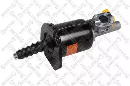 ПГУ сцепления! \MB Actros W375/930/932/933/934/944/950/952/953/954/957 83-15052-SX STELLOX