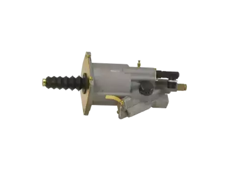 ПГУ сцепления!\ MB Atego/Actros 629184AM KONGSBERG