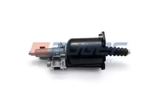 ПГУ сцепления ! \MB Atego/Actros/Axor 81750 AUGER