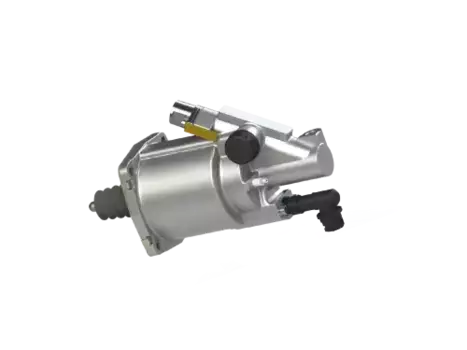 ПГУ сцепления ! \Omn MAN TGL/TGM 1000684060AM KONGSBERG