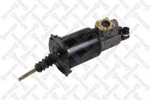 ПГУ сцепления !\ Omn MAN TGL/TGM 83-15071-SX STELLOX
