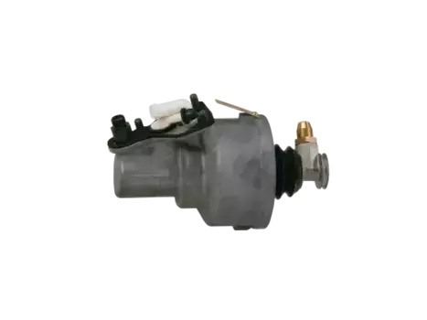 ПГУ сцепления ! \Omn Scania 4-ser. 629683AM KONGSBERG