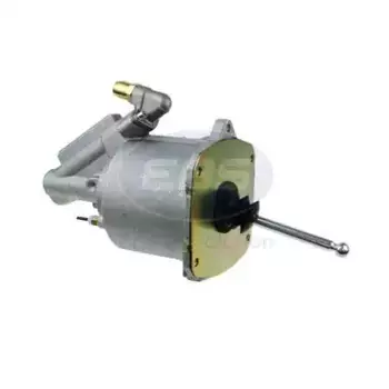 ПГУ сцепления!\ Omn Scania 4-ser. P/R/T/K/N 05627946A EBS