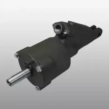 ПГУ сцепления !\ Omn VOLVO FL6/7/10 F6/7/10/12 B9/10M 1655639 SHAFT-GEAR