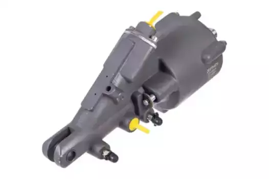 ПГУ сцепления!\ Omn Volvo FL6/7/10 F6/7/10/12 B9/10M Z12620 ZENTPARTS