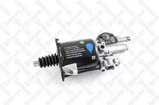 ПГУ сцепления ! \RVI 83-15060-SX STELLOX