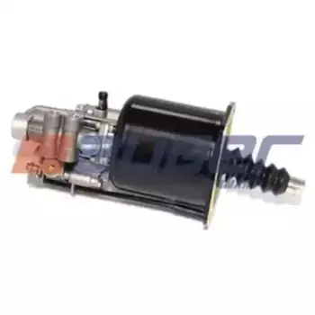 ПГУ сцепления!\ RVI Midliner M210.13 68815 AUGER