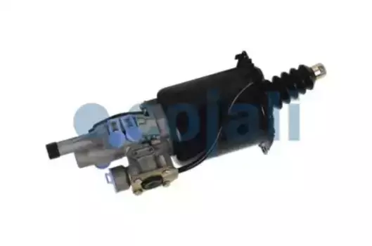 ПГУ сцепления!\ RVI Premium/Magmum/Kerax 2250250 COJALI