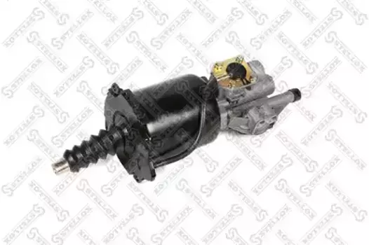 ПГУ сцепления ! \RVI Premium/Magnum/Kerax 83-15073-SX STELLOX