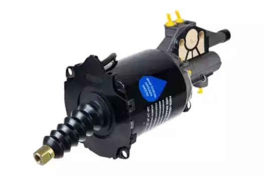 ПГУ сцепления ! \ RVI Premium/Magnum/Kerax Z12607 ZENTPARTS