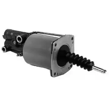 ПГУ сцепления !с индикатором износа\MAN F90,MAZ, KAMAZ, PAZ VG3208 KNORR