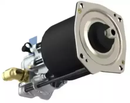 ПГУ сцепления!\Scania 92/93/113/143 3005-20 MAY