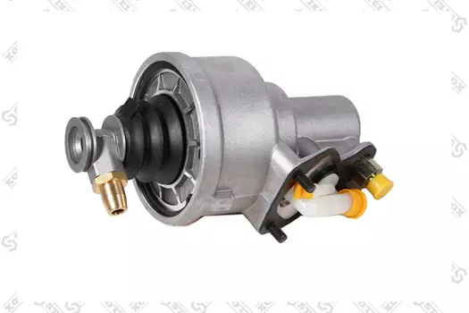 ПГУ сцепления!\ Scania 94-114-124-144 83-15033-SX STELLOX