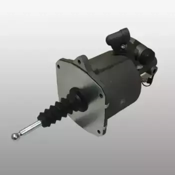 ПГУ сцепления !\ SCANIA P/G/R/T 1927825 SHAFT-GEAR