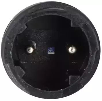 ПГУ сцепления !удлин.шток \Man/МВ 3.41203 DT