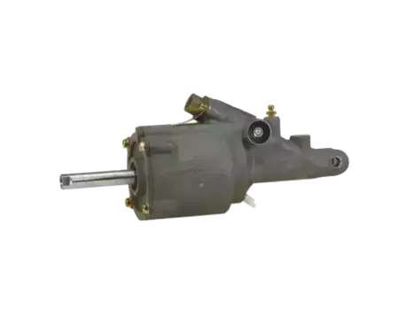 ПГУ сцепления !\Volvo F/FH12/16 626639AM KONGSBERG