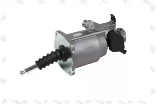 ПГУ сцепления!\Volvo FM7/9/12/FH12/16 83-15031-SX STELLOX