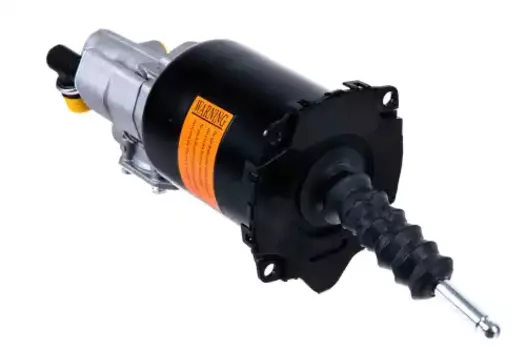 ПГУ сцепления! (WABCO 970 051 412 0 ) \MAN TGA/TGX/TGS 83-15057-SX STELLOX