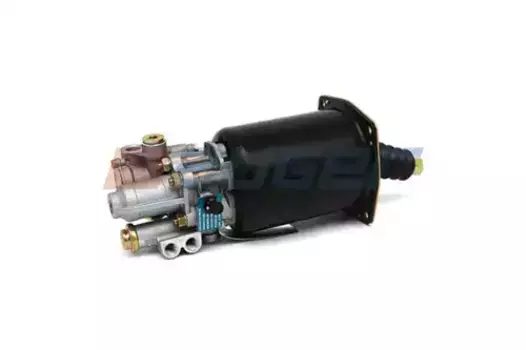 ПГУ сцепления! WABCO vers.\ RVI Maxter/Premium 82452 AUGER