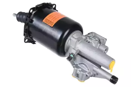 ПГУ сцепления! (ZF gearbox)\ FOTON, KINGLONG, YUTONG, Howo, MAZ-231 83-15100-SX STELLOX